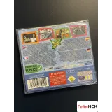 3295666167 — вид 3