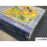 3295666167 — вид 4