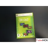 3327116609 — вид 2
