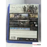 3327557004 — вид 3