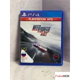 3391406752 — вид 2