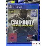 3454984268 — вид 2