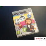 3455009931 — вид 2