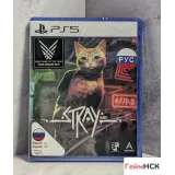3455149450 — PlayStation 5 — вид 2
