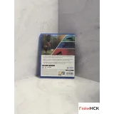 3455149450 — PlayStation 5 — вид 3