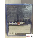 3487043481 — PlayStation 4 — вид 3
