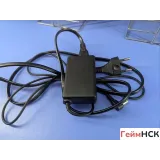 Купить Зарядная станция для геймпадов Dualsense б/у 3487502363 — вид 5