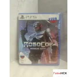 3487510847 — PlayStation 5 — вид 2