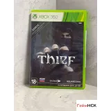 Купить Thief Xbox 360 (pal) 3518762794 — вид 2