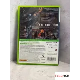 Купить Thief Xbox 360 (pal) 3518762794 — вид 3
