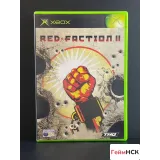 3518846731 — вид 2