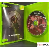 3518846731 — вид 3