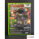 3518846731 — вид 4