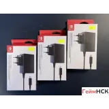 Купить Блок питания Nintendo Switch 3518913780 — вид 2