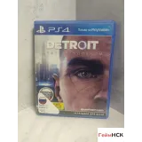 3519257003 — PlayStation 4 — вид 2