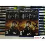 3519448472 — PlayStation 2 — вид 2