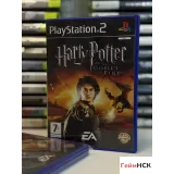 3519448472 — PlayStation 2 — вид 3