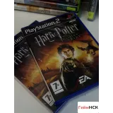 3519448472 — PlayStation 2 — вид 5