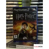 3519448472 — PlayStation 2 — вид 6