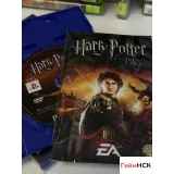 3519448472 — PlayStation 2 — вид 7