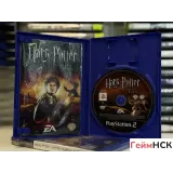 3519448472 — PlayStation 2 — вид 8