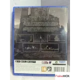3551648008 — вид 3