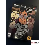 3614926890 — вид 2