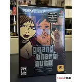 3614926890 — вид 3
