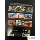 3614926890 — вид 4