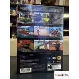 3614926890 — вид 5