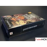 3614926890 — вид 6