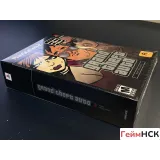 3614926890 — вид 7