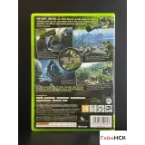 3647157772 — Xbox 360 — вид 4