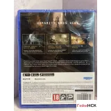 Купить Dead Space PS5 NEW (ppsa-03846) 3710656966 — вид 3