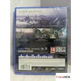 3710690968 — PlayStation 4 — вид 3