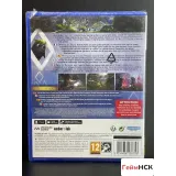 3710931631 — PlayStation 5 — вид 3