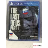 3711352198 — PlayStation 4 — вид 2