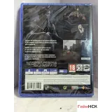3711352198 — PlayStation 4 — вид 3