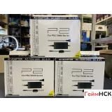Купить Блок питания для Playstation 2 (Новый) 3743541690 — вид 2
