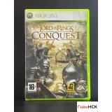 Купить The Lord of the Rings Conquest Xbox 360 (PAL) — вид 2