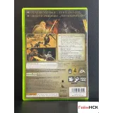 Купить The Lord of the Rings Conquest Xbox 360 (PAL) — вид 4