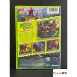 3806982826 — вид 4
