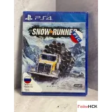 3807174753 — вид 2