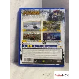 3807174753 — вид 3