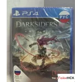 3807243005 — PlayStation 4 — вид 2