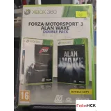 3807349142 — вид 2
