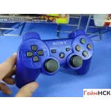 3870607779 — вид 6