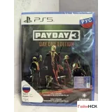 3871543598 — вид 2