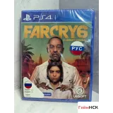 3903163037 — PlayStation 4 — вид 2