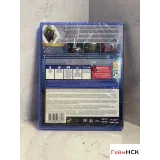 3903275782 — вид 3